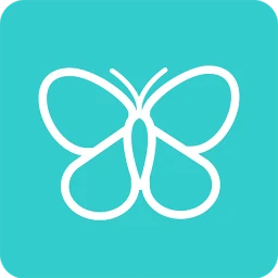أيقونة FreePrints
