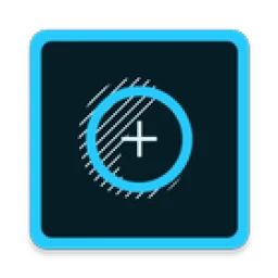 أيقونة Adobe Photoshop Fix